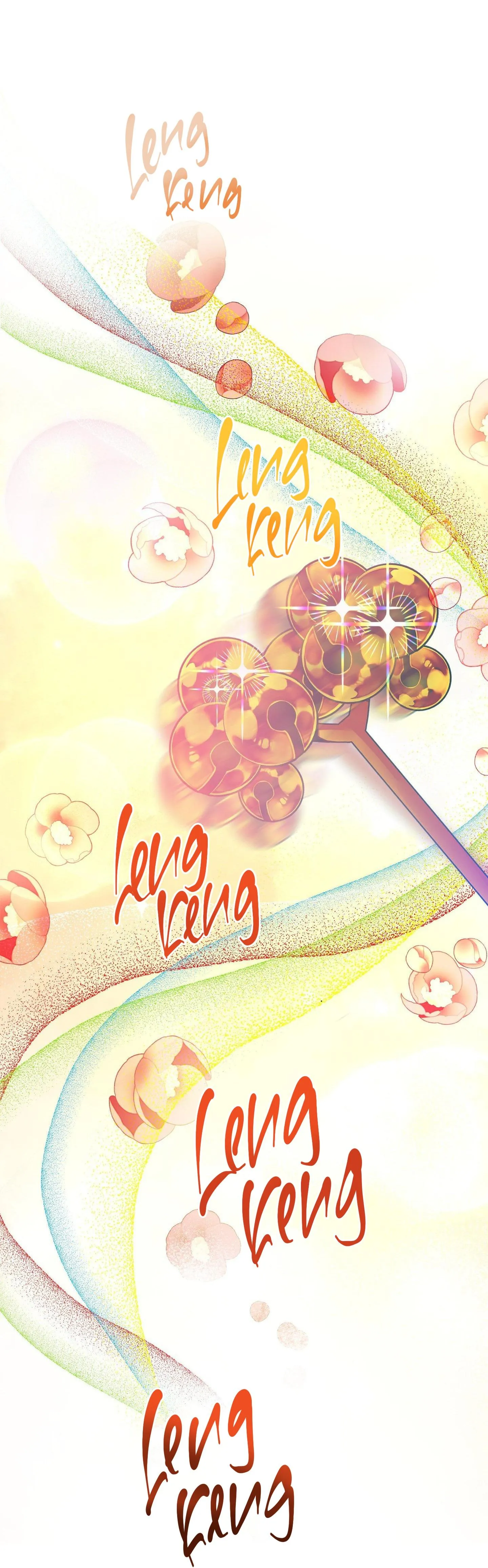 MỐI TÌNH NGANG TRÁI Chapter 1 Trang 11