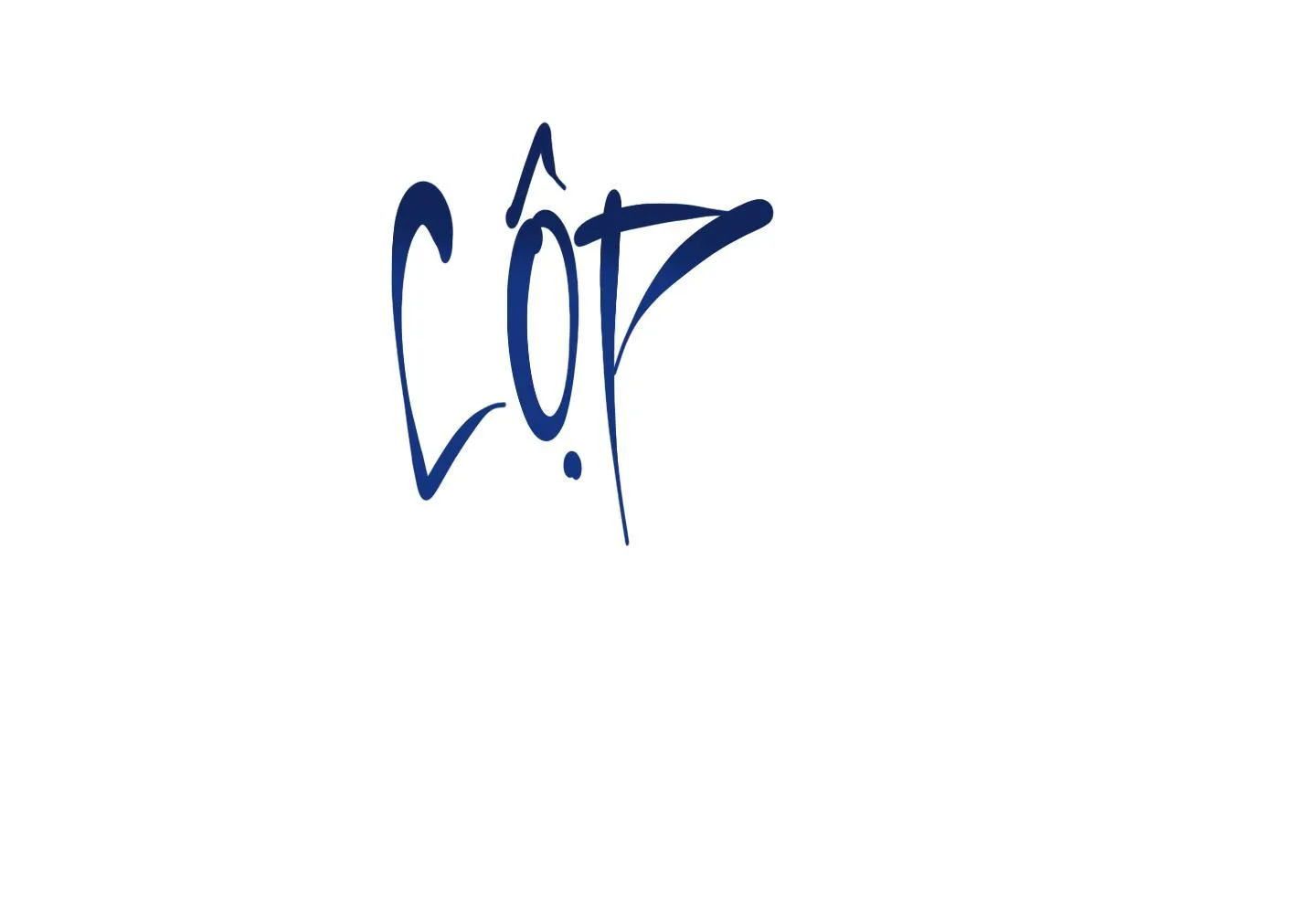 MỐI TÌNH NGANG TRÁI Chapter 1 Trang 20