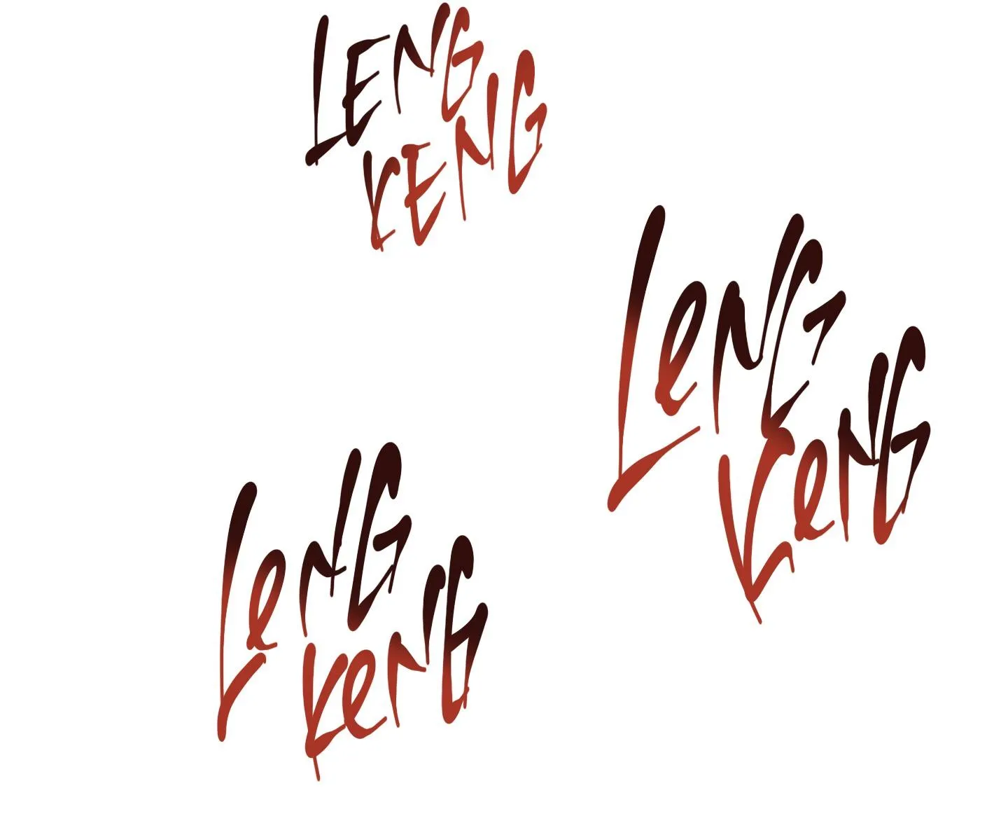 MỐI TÌNH NGANG TRÁI Chapter 1 Trang 51