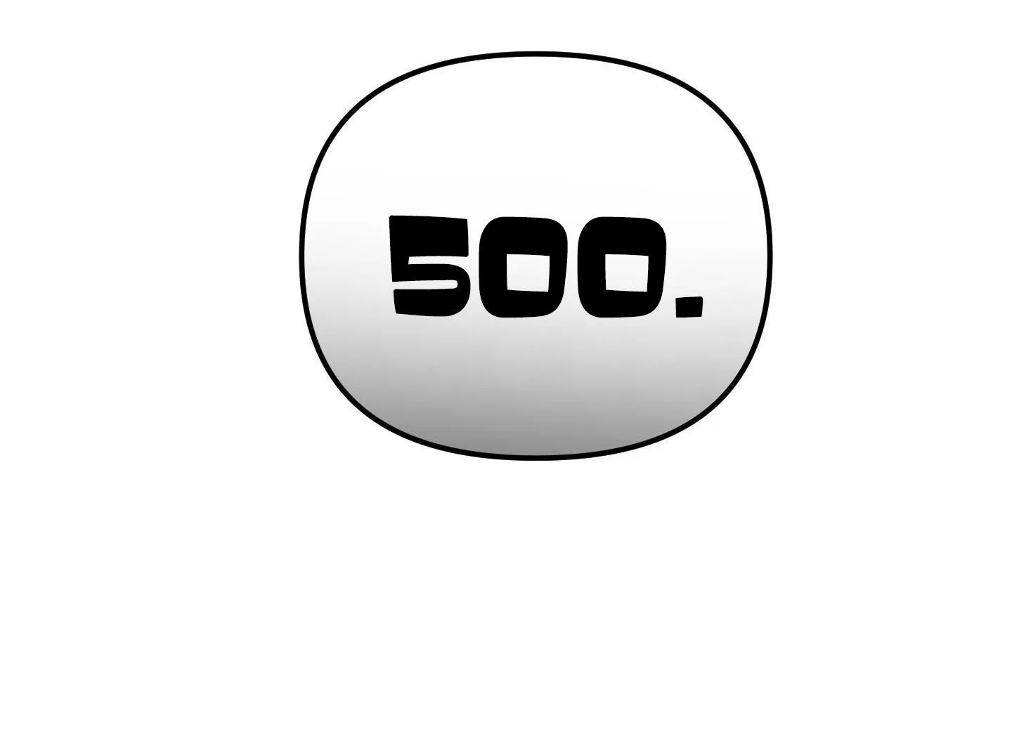 MỐI TÌNH NGANG TRÁI Chapter 1 Trang 62