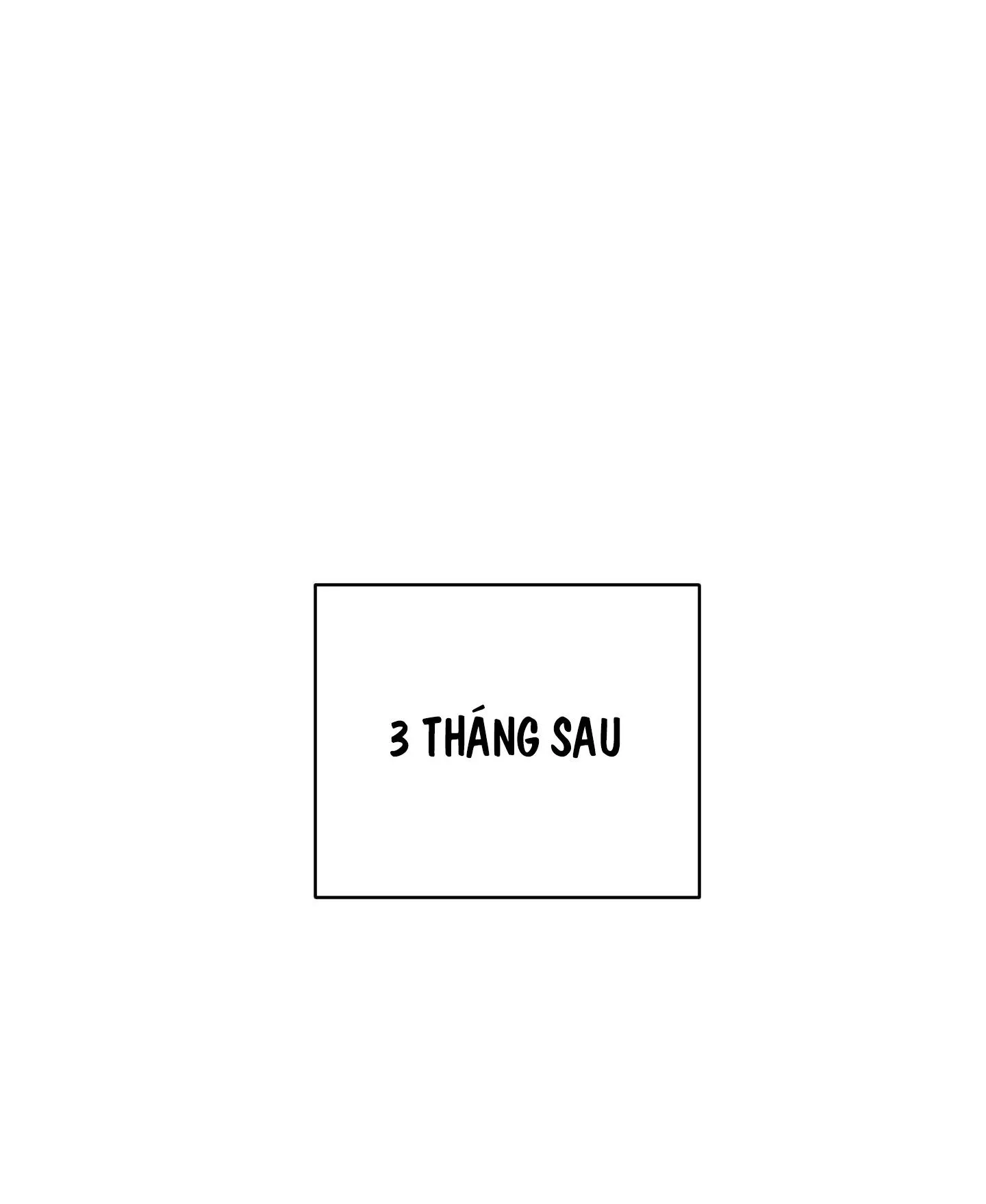 MỐI TÌNH NGANG TRÁI Chapter 1 Trang 71