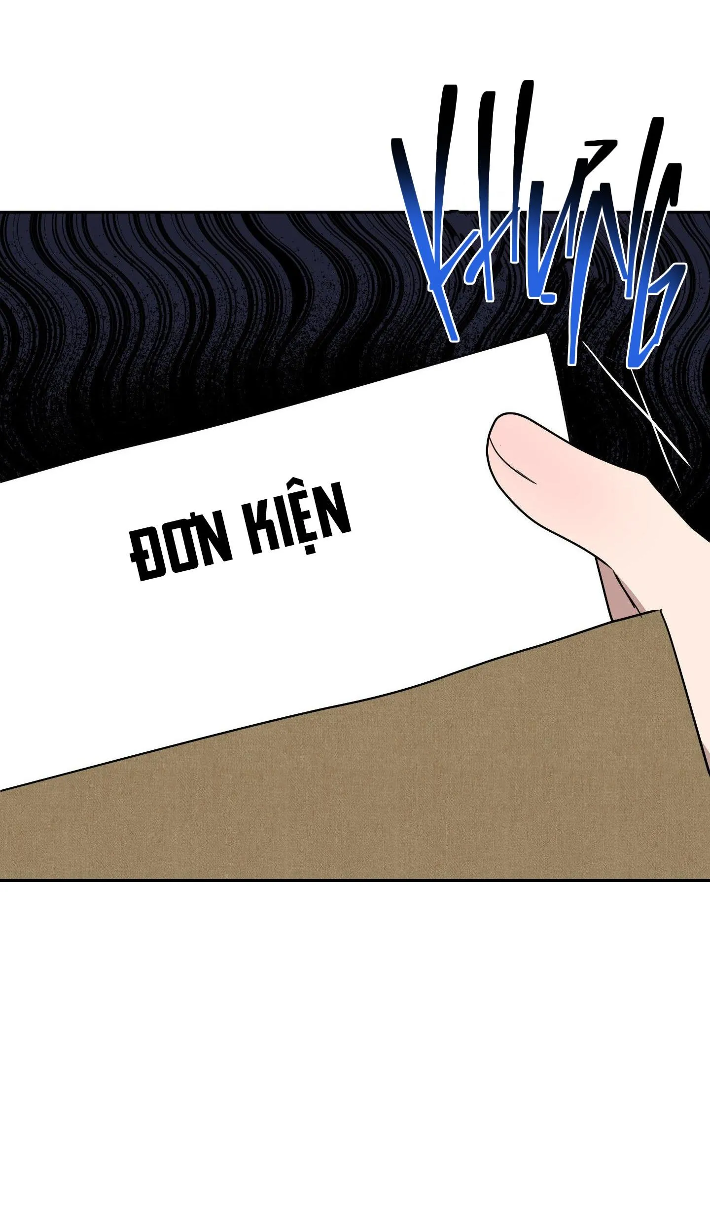 MỐI TÌNH NGANG TRÁI Chapter 1 Trang 86