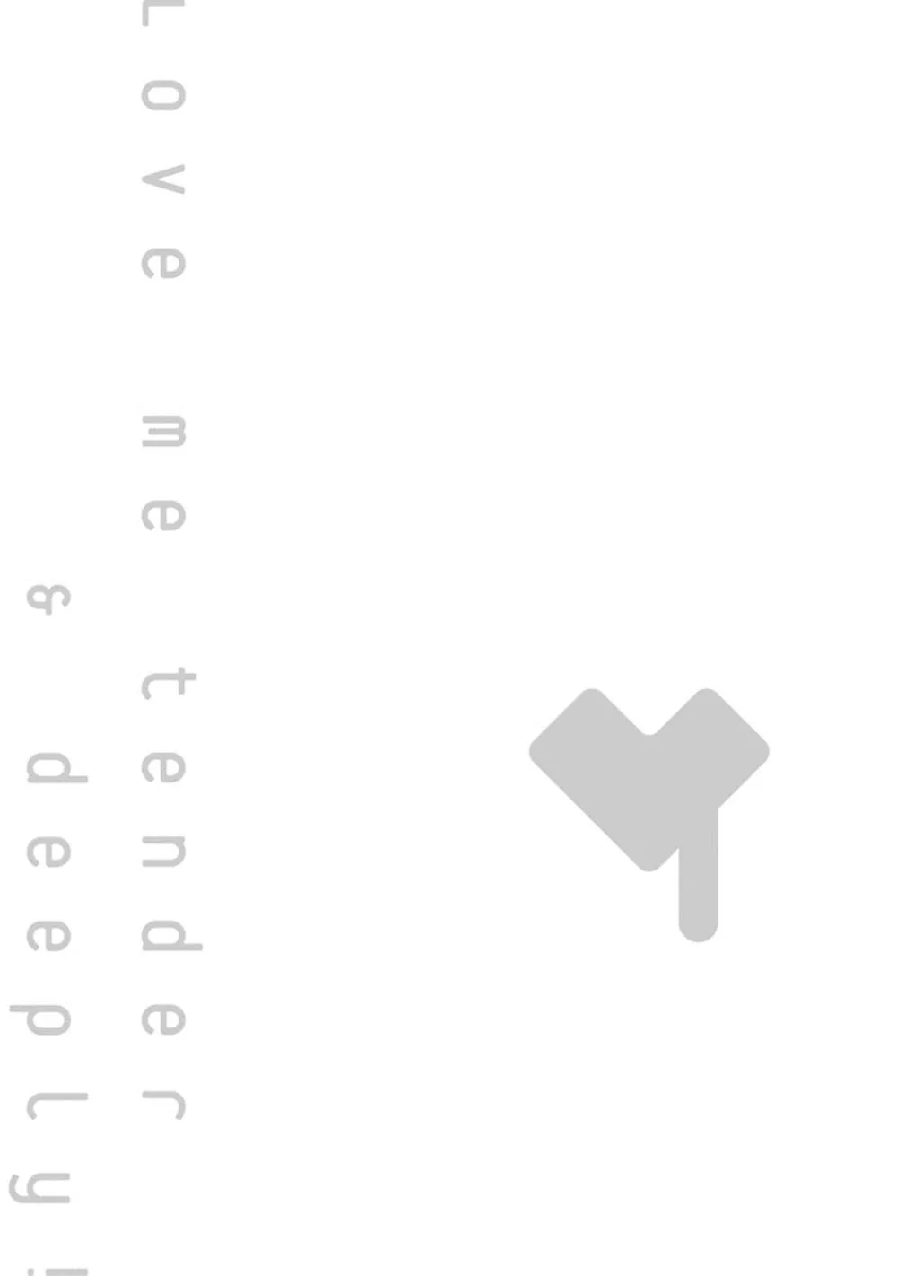 Mối Tình Chapter 4 Trang 28