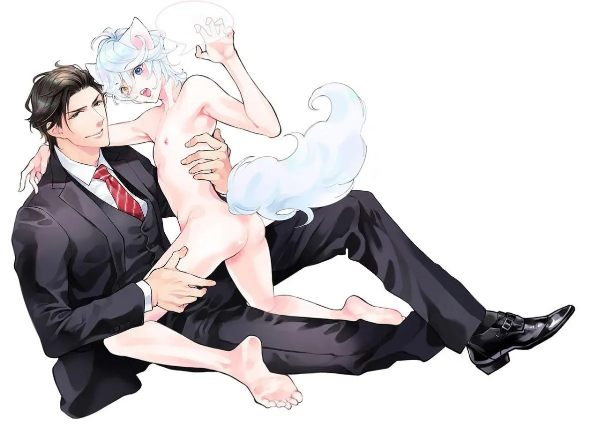 Mối Tình Chapter 1 Trang 29