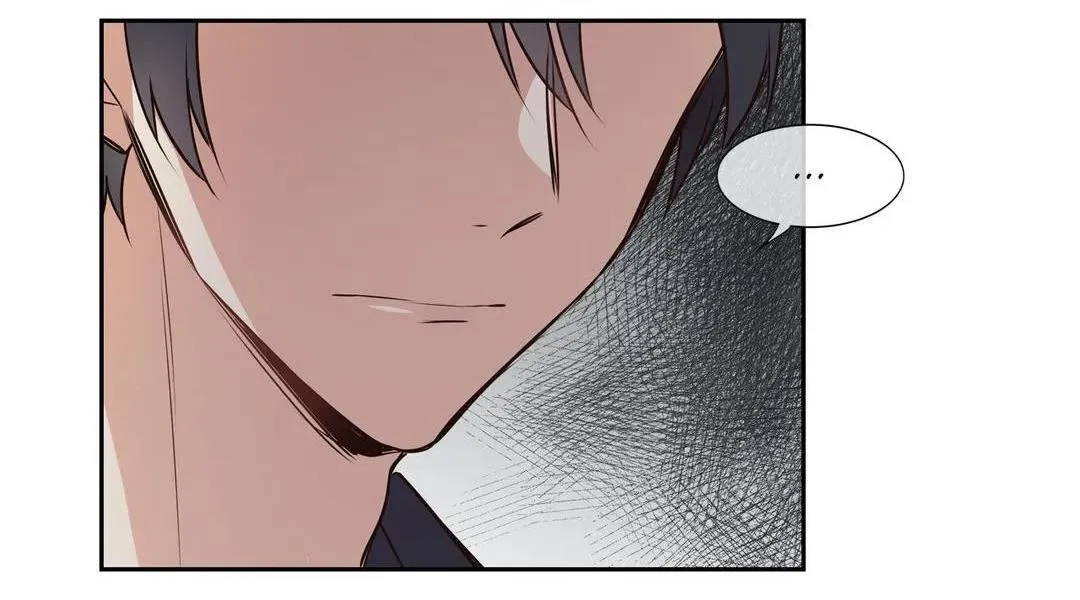 Món đồ chơi kỳ lạ của Vargoth Chapter 2 Trang 23