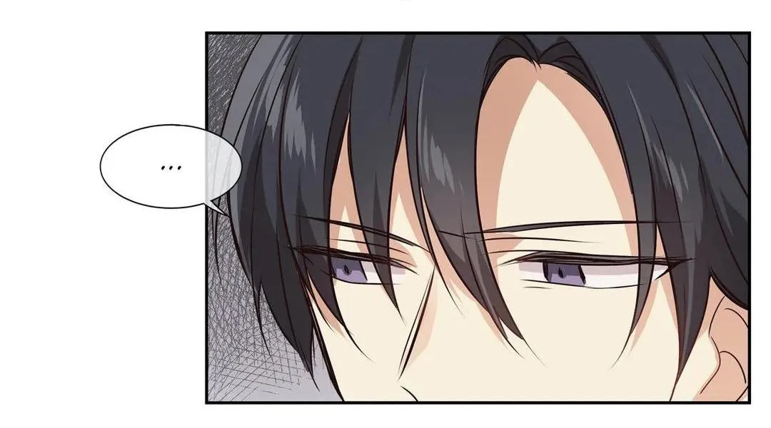 Món đồ chơi kỳ lạ của Vargoth Chapter 2 Trang 29