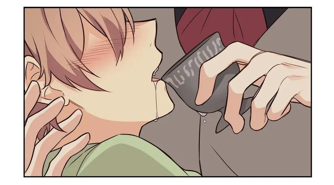 Món đồ chơi kỳ lạ của Vargoth Chapter 2 Trang 37