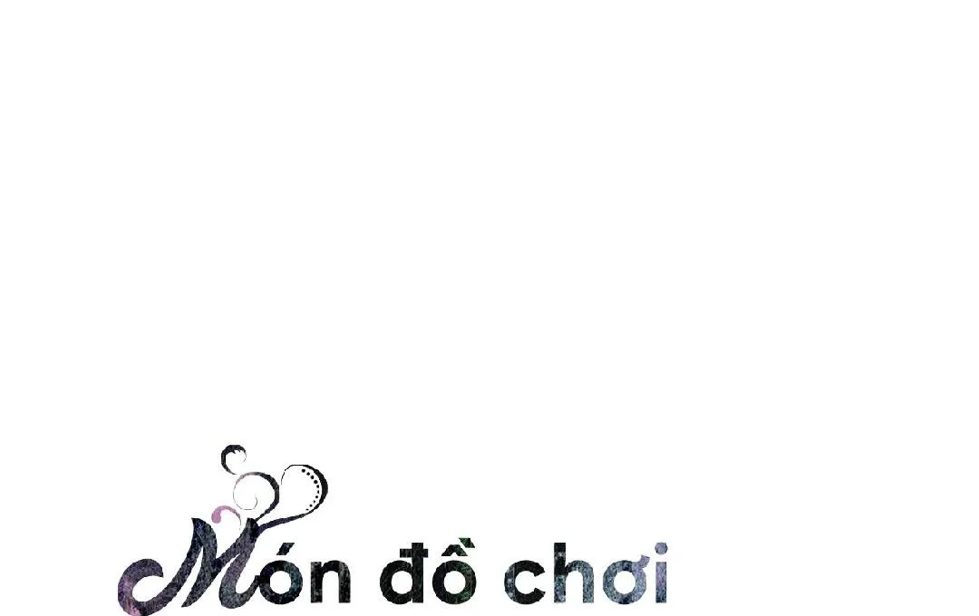 Món đồ chơi kỳ lạ của Vargoth Chapter 2 Trang 41