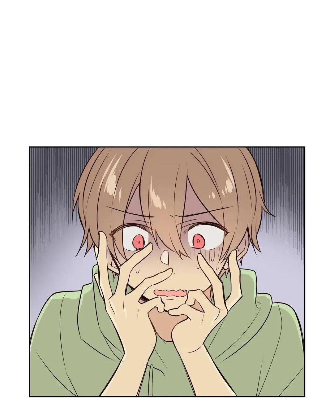 Món đồ chơi kỳ lạ của Vargoth Chapter 2 Trang 43