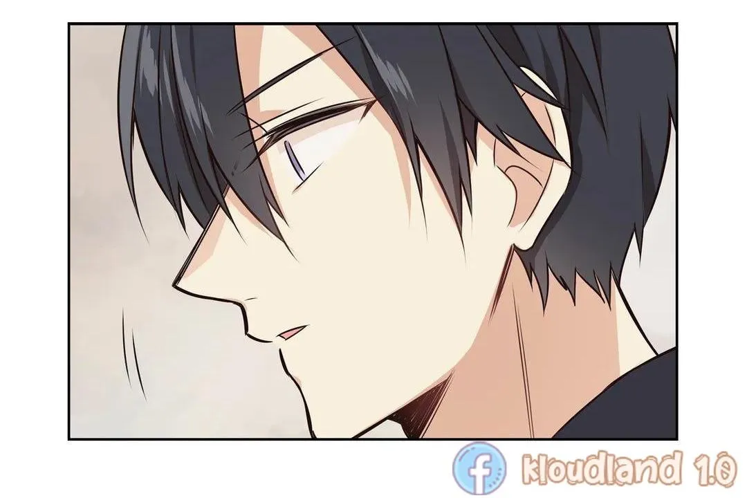 Món đồ chơi kỳ lạ của Vargoth Chapter 2 Trang 60