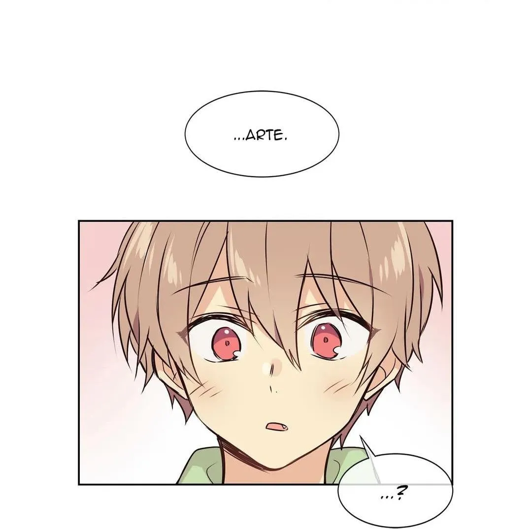 Món đồ chơi kỳ lạ của Vargoth Chapter 2 Trang 66