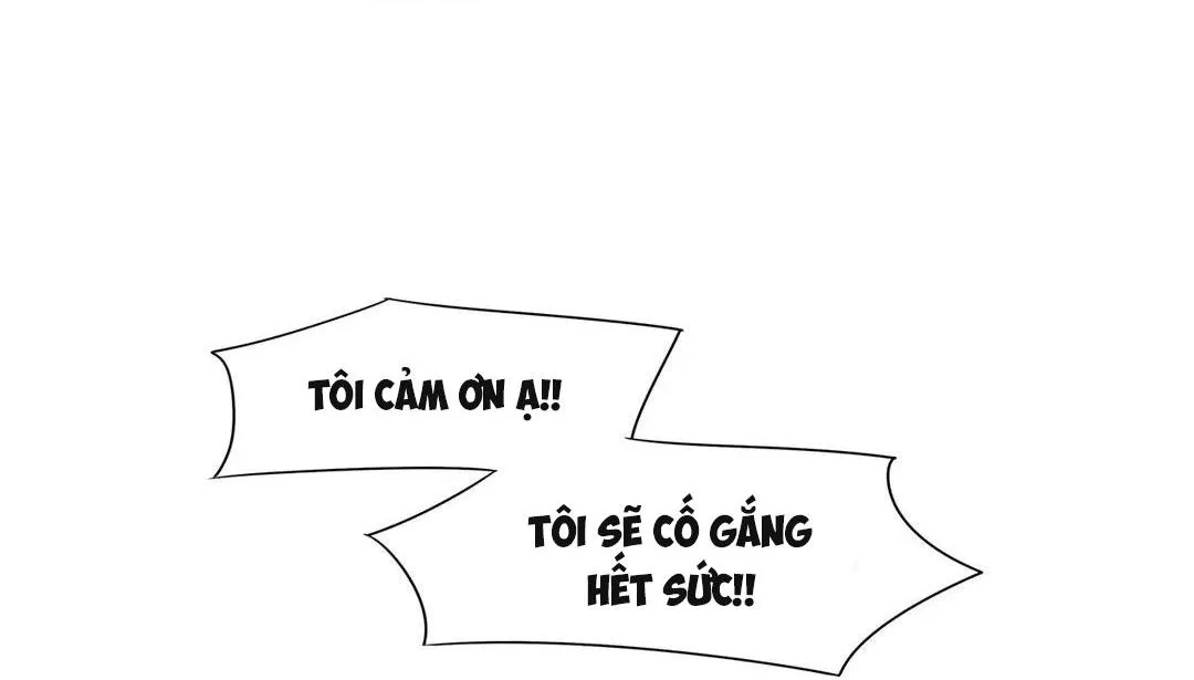 Món đồ chơi kỳ lạ của Vargoth Chapter 2 Trang 69