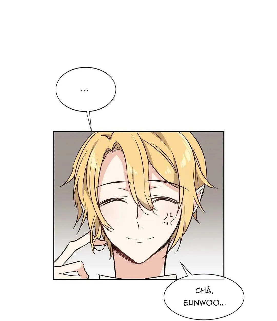 Món đồ chơi kỳ lạ của Vargoth Chapter 2 Trang 71