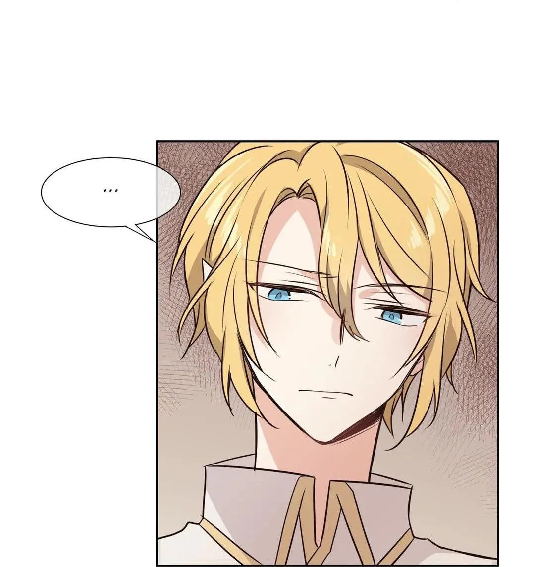 Món đồ chơi kỳ lạ của Vargoth Chapter 2 Trang 77