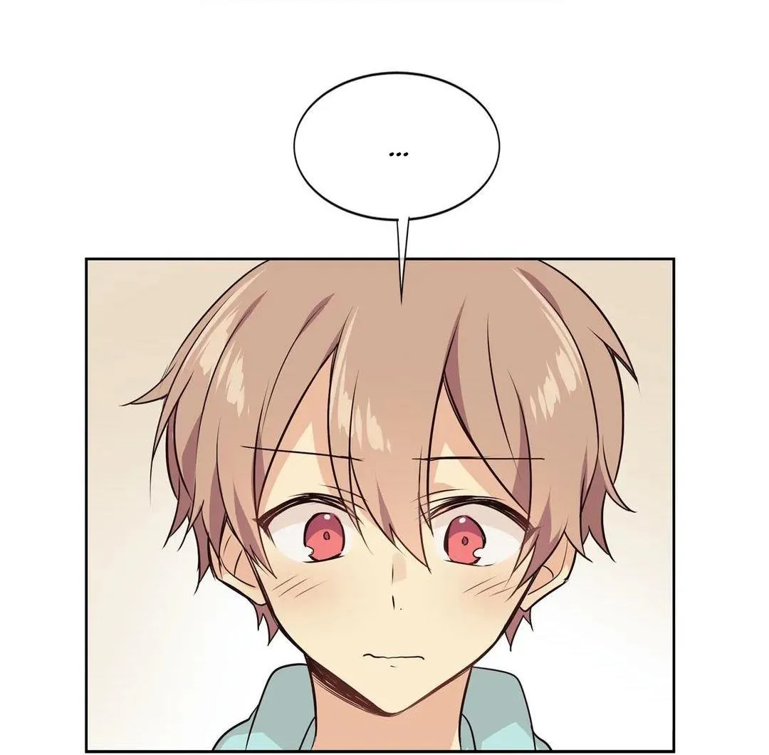 Món đồ chơi kỳ lạ của Vargoth Chapter 3 Trang 9