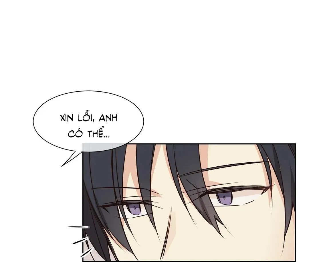 Món đồ chơi kỳ lạ của Vargoth Chapter 3 Trang 12