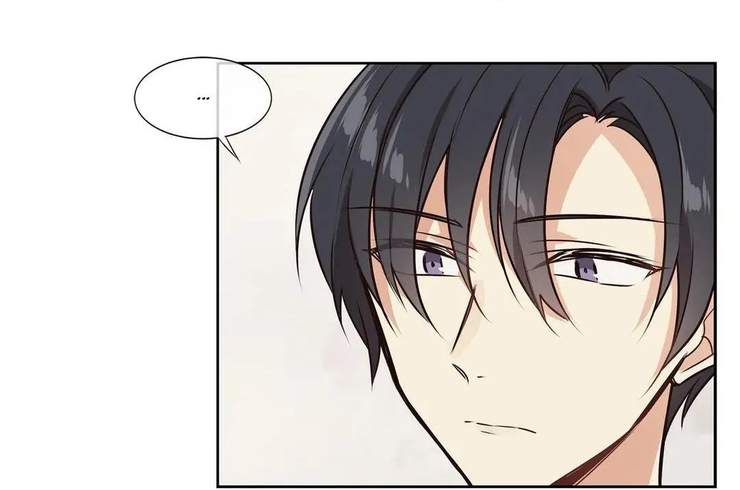 Món đồ chơi kỳ lạ của Vargoth Chapter 3 Trang 21