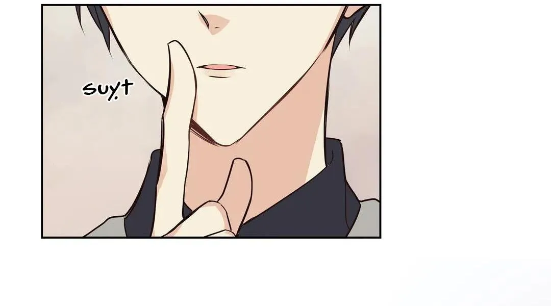 Món đồ chơi kỳ lạ của Vargoth Chapter 3 Trang 25