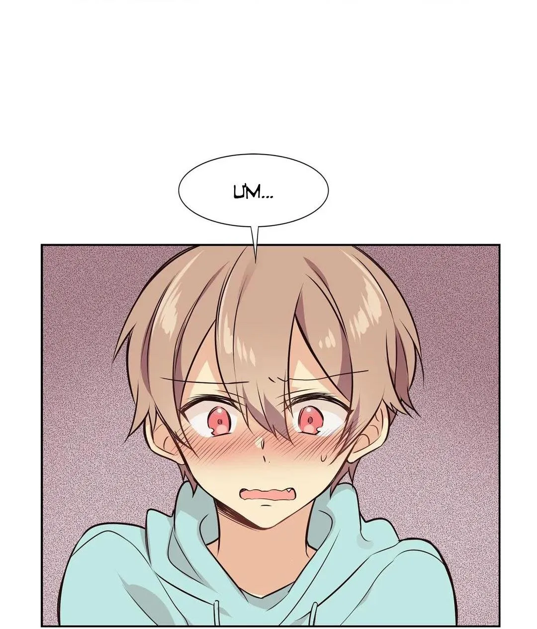 Món đồ chơi kỳ lạ của Vargoth Chapter 3 Trang 43