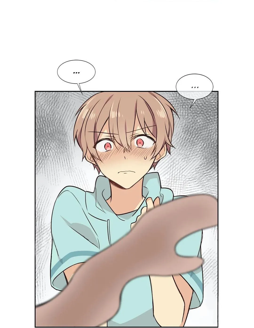 Món đồ chơi kỳ lạ của Vargoth Chapter 3 Trang 47