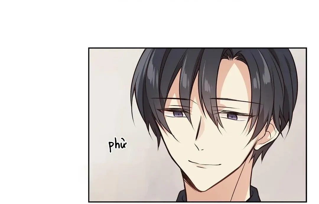 Món đồ chơi kỳ lạ của Vargoth Chapter 3 Trang 57