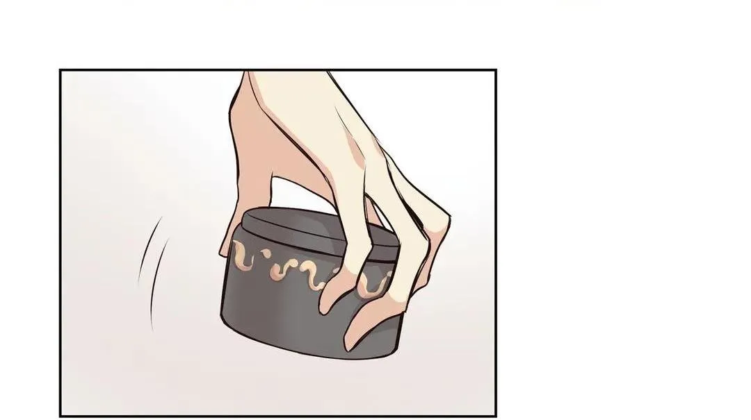 Món đồ chơi kỳ lạ của Vargoth Chapter 3 Trang 63