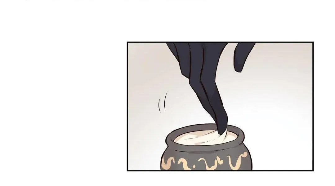 Món đồ chơi kỳ lạ của Vargoth Chapter 3 Trang 67