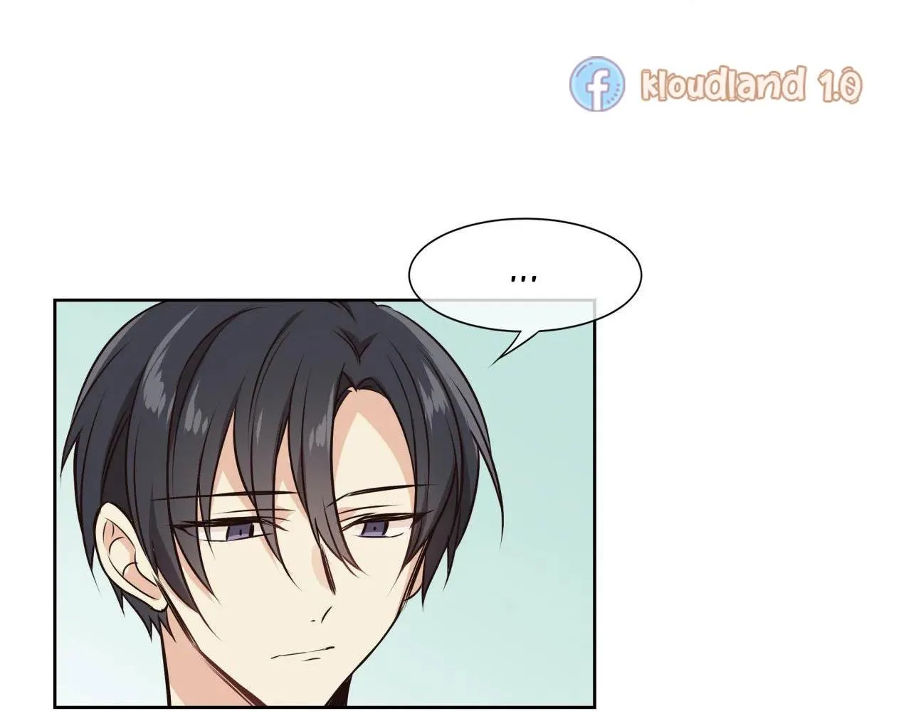 Món đồ chơi kỳ lạ của Vargoth Chapter 7 Trang 6