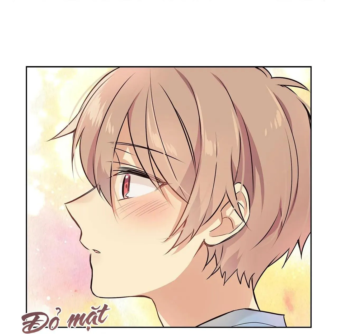 Món đồ chơi kỳ lạ của Vargoth Chapter 7 Trang 11