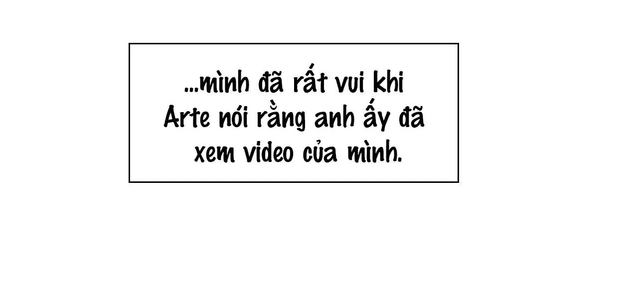 Món đồ chơi kỳ lạ của Vargoth Chapter 7 Trang 13