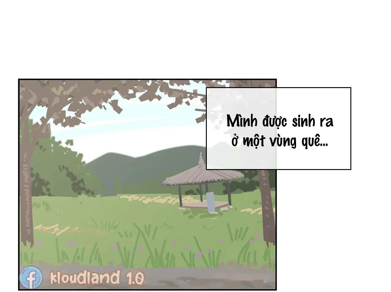 Món đồ chơi kỳ lạ của Vargoth Chapter 7 Trang 14