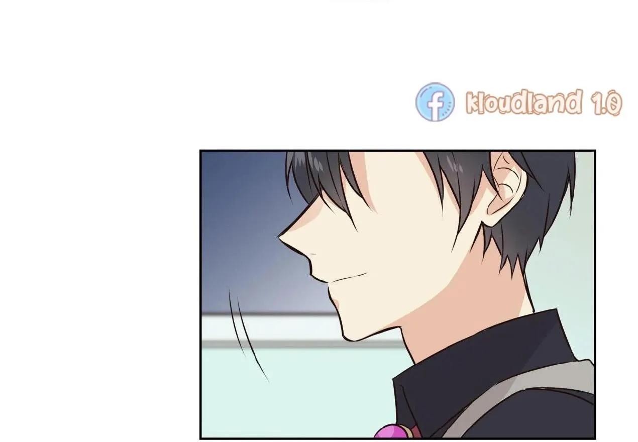 Món đồ chơi kỳ lạ của Vargoth Chapter 7 Trang 30