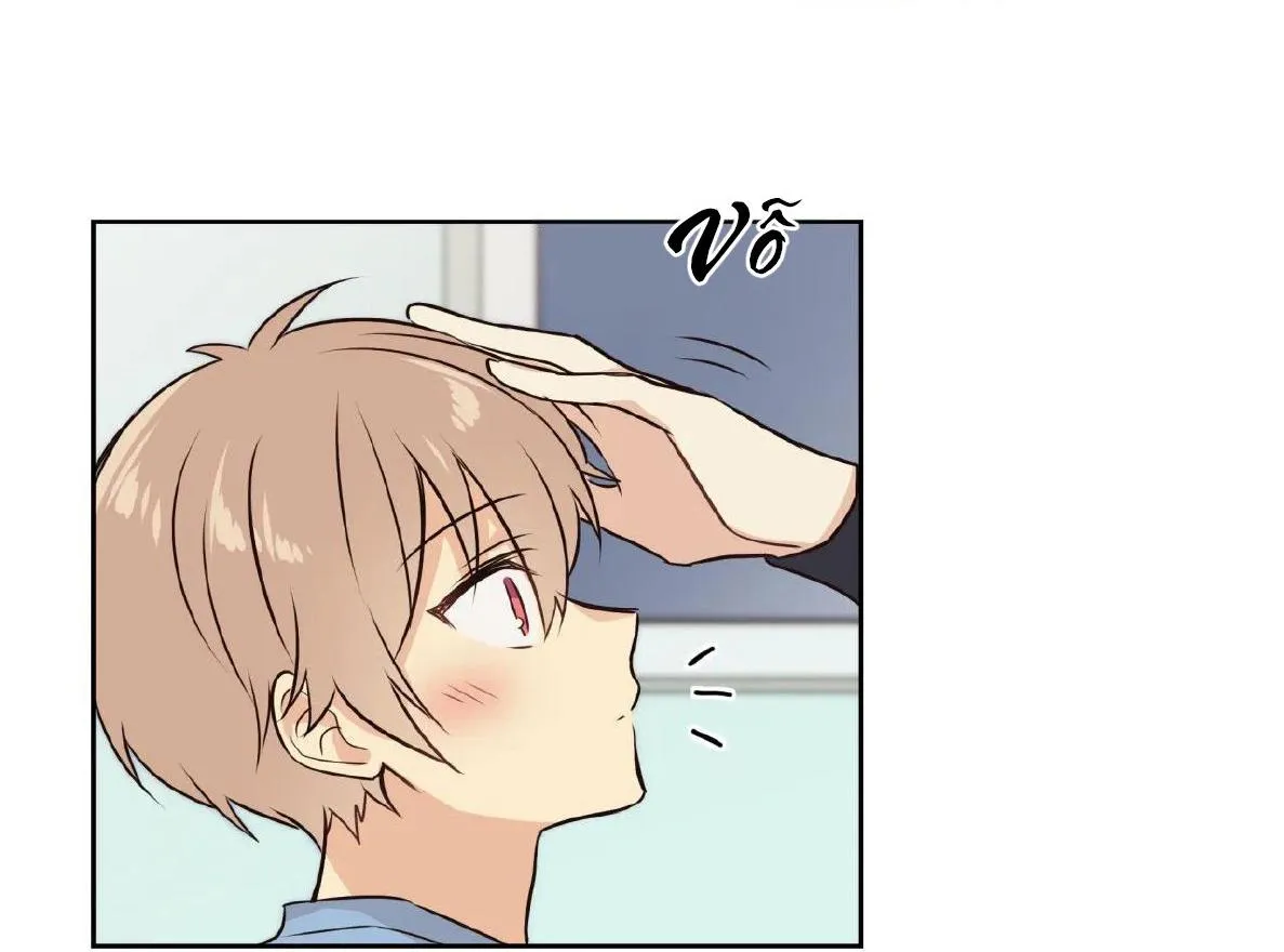 Món đồ chơi kỳ lạ của Vargoth Chapter 7 Trang 31