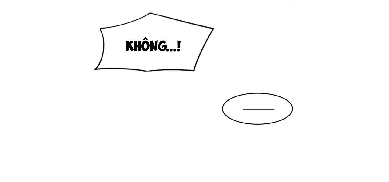 Món đồ chơi kỳ lạ của Vargoth Chapter 7 Trang 48