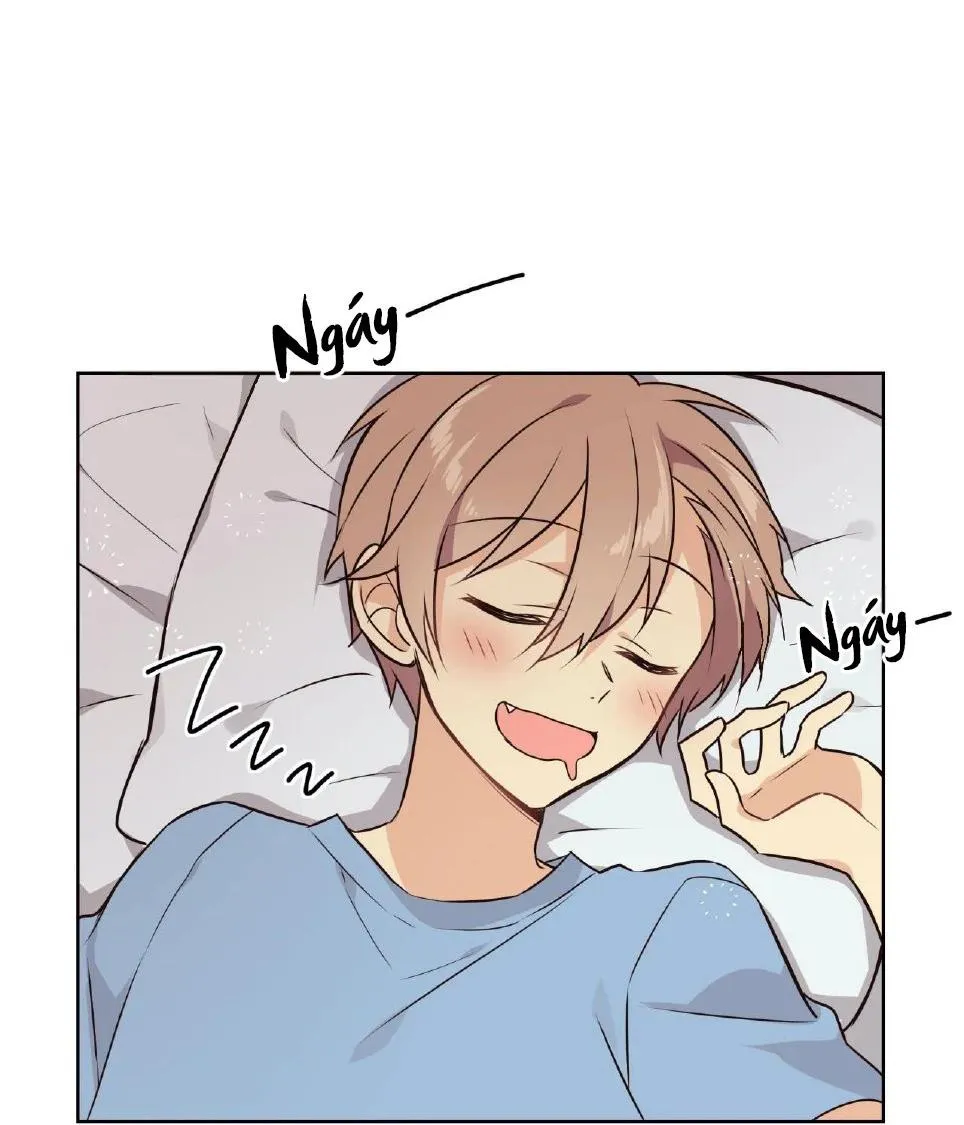 Món đồ chơi kỳ lạ của Vargoth Chapter 7 Trang 58