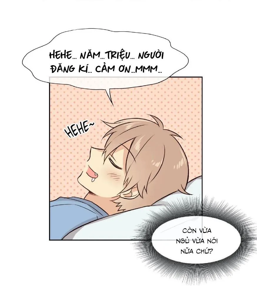 Món đồ chơi kỳ lạ của Vargoth Chapter 7 Trang 60