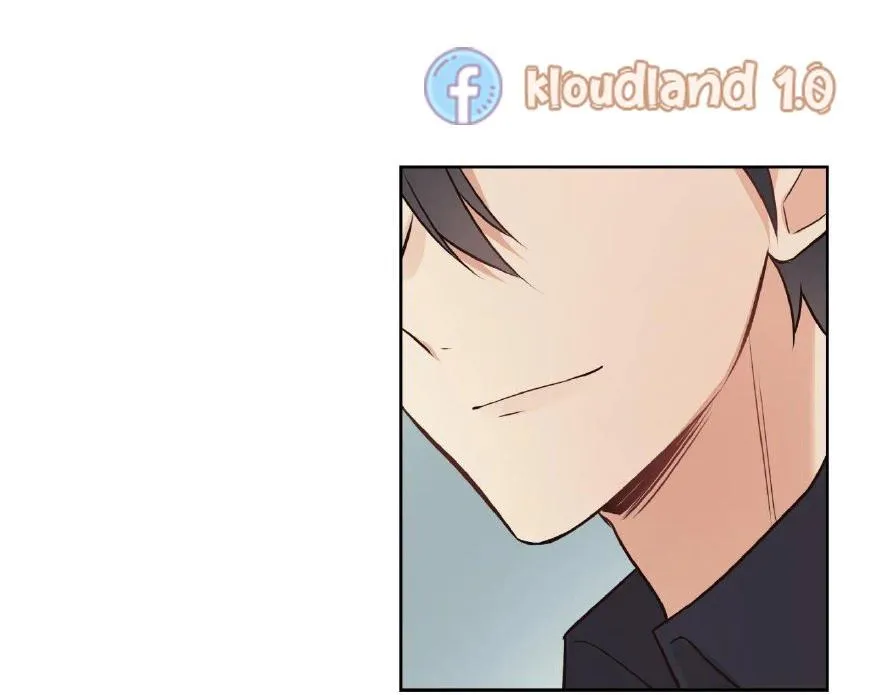 Món đồ chơi kỳ lạ của Vargoth Chapter 7 Trang 62