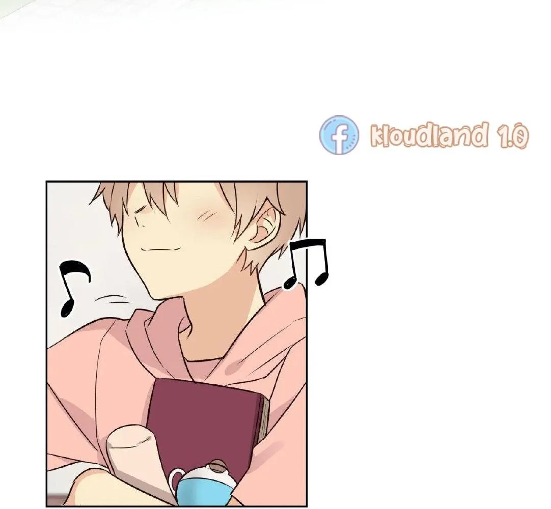 Món đồ chơi kỳ lạ của Vargoth Chapter 7 Trang 67