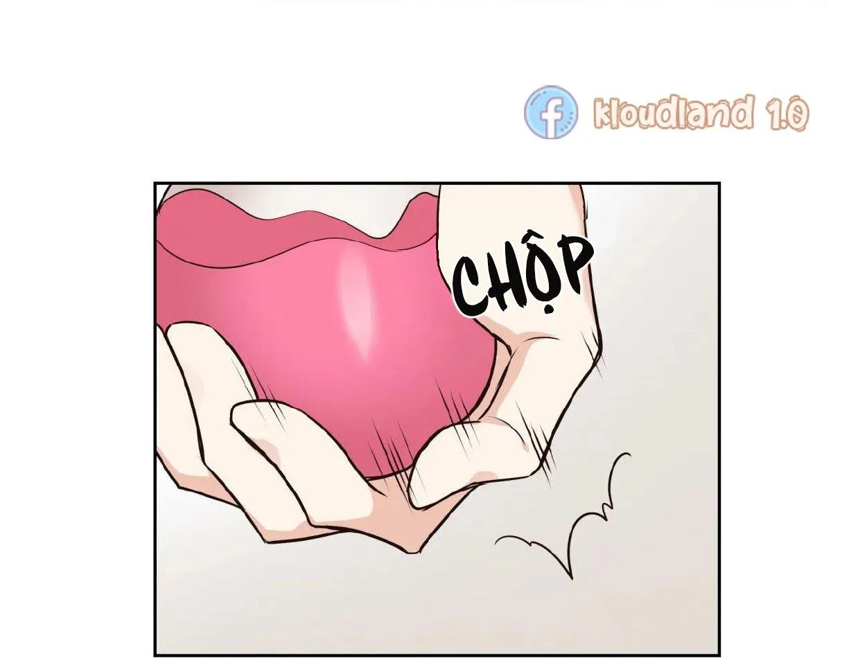 Món đồ chơi kỳ lạ của Vargoth Chapter 7 Trang 72