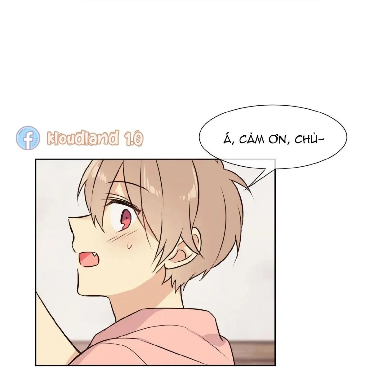 Món đồ chơi kỳ lạ của Vargoth Chapter 7 Trang 73