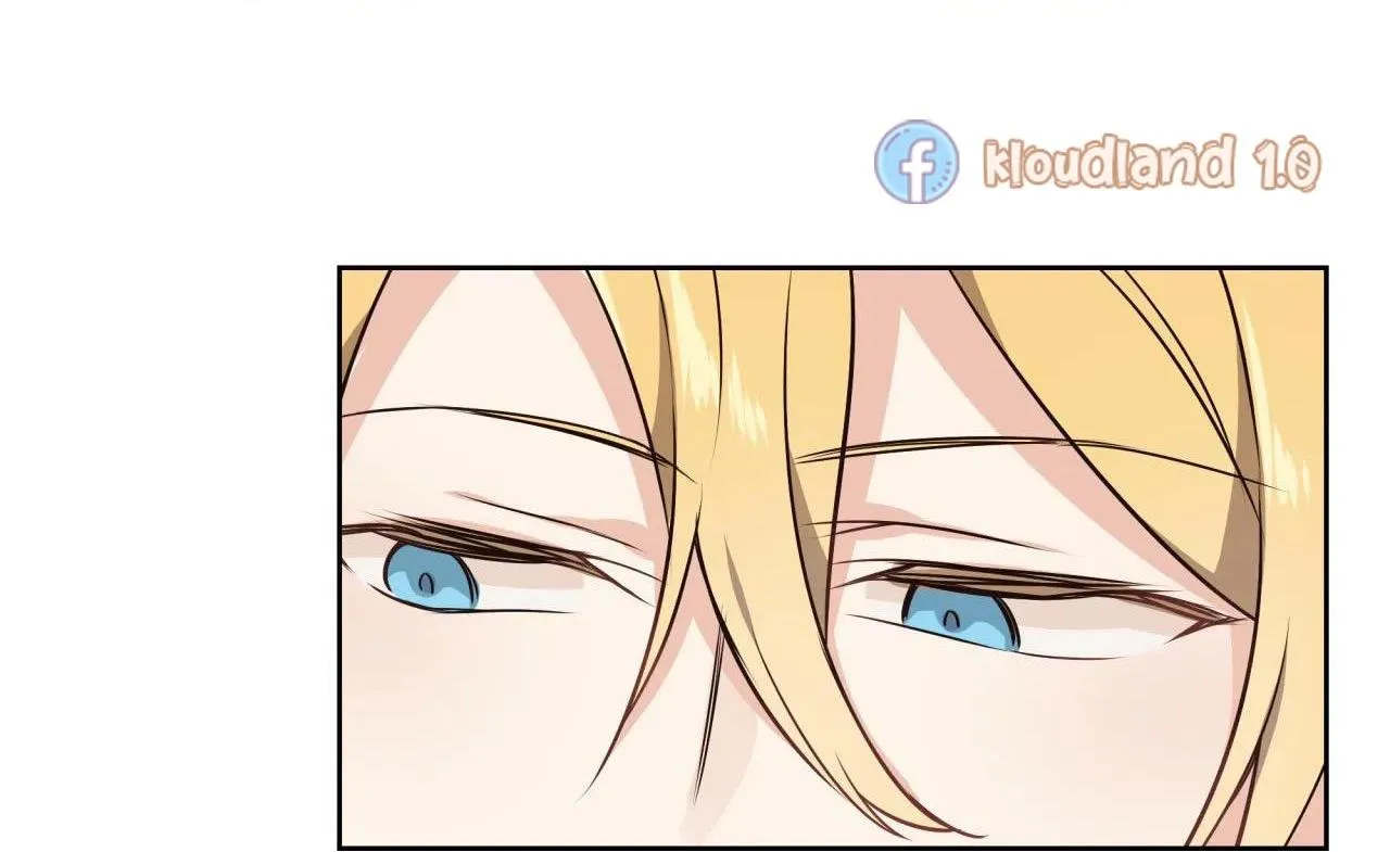 Món đồ chơi kỳ lạ của Vargoth Chapter 7 Trang 80