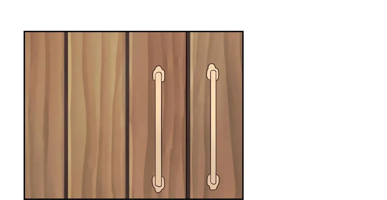 Món đồ chơi kỳ lạ của Vargoth Chapter 8 Trang 14