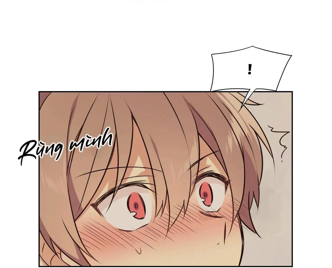 Món đồ chơi kỳ lạ của Vargoth Chapter 8 Trang 39