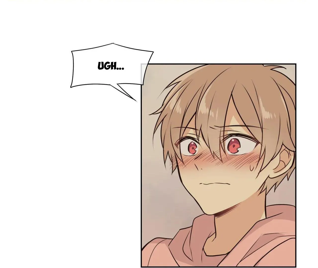 Món đồ chơi kỳ lạ của Vargoth Chapter 8 Trang 63