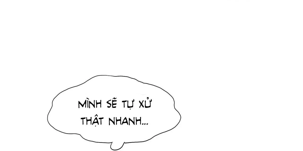 Món đồ chơi kỳ lạ của Vargoth Chapter 8 Trang 71