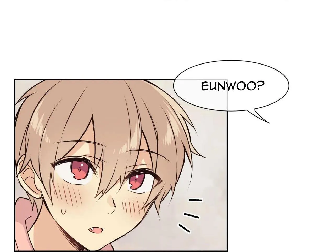 Món đồ chơi kỳ lạ của Vargoth Chapter 8 Trang 73