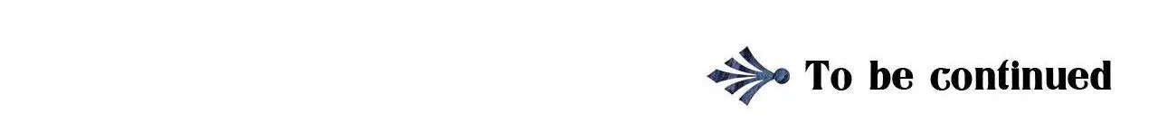 Món đồ chơi kỳ lạ của Vargoth Chapter 8 Trang 77