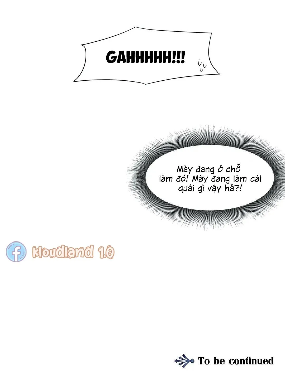 Món đồ chơi kỳ lạ của Vargoth Chapter 9 Trang 43