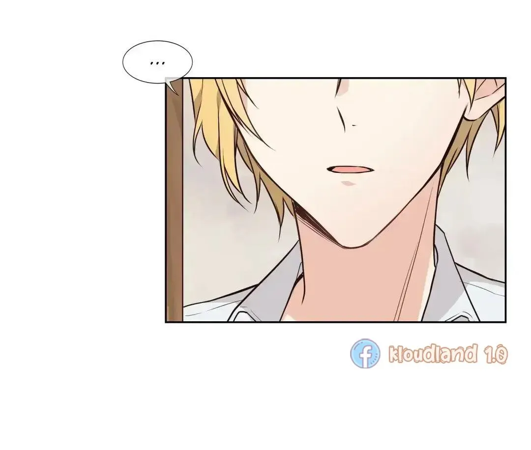 Món đồ chơi kỳ lạ của Vargoth Chapter 10 Trang 23