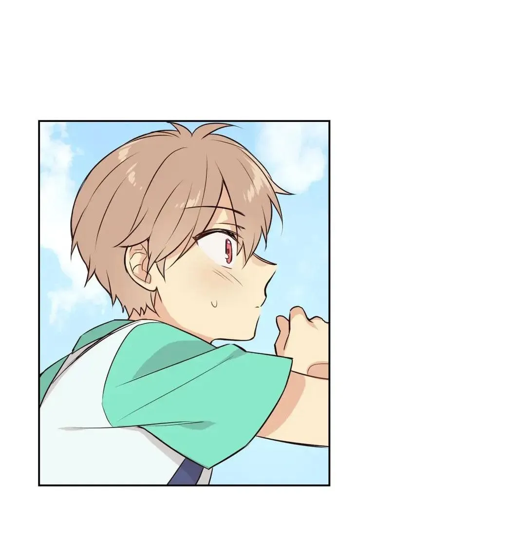 Món đồ chơi kỳ lạ của Vargoth Chapter 10 Trang 33